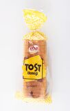 İHE TOST EKMEĞİ 670 g (2 ADET)