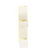 Ecotag Dymo Muadili Yazıcı Etiketi 54 mm x 25 mm