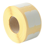 Ecotag Dymo Muadili Yazıcı Etiketi 25 mm x 12 mm