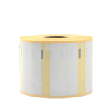 Ecotag Dymo Muadili Yazıcı Etiketi 32 mm x 57 mm