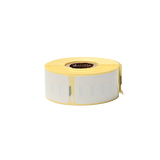 Ecotag Dymo Muadili Yazıcı Etiketi 19 mm x 51 mm