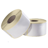 Ecotag Dymo Muadili Yazıcı Etiketi 89 mm x 36 mm