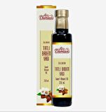 ARI DAMLASI TATLI BADEM YAĞI 250 ML