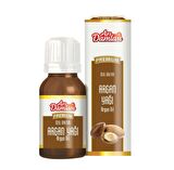 ARI DAMLASI ARGAN YAĞI 20 ML