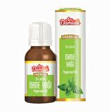 ARI DAMLASI NANE YAĞI 20 ML