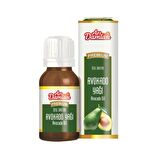 ARI DAMLASI AVOKADO YAĞI 20 ML