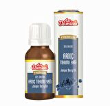 ARI DAMLASI ARDIÇ YAĞI 20 ML