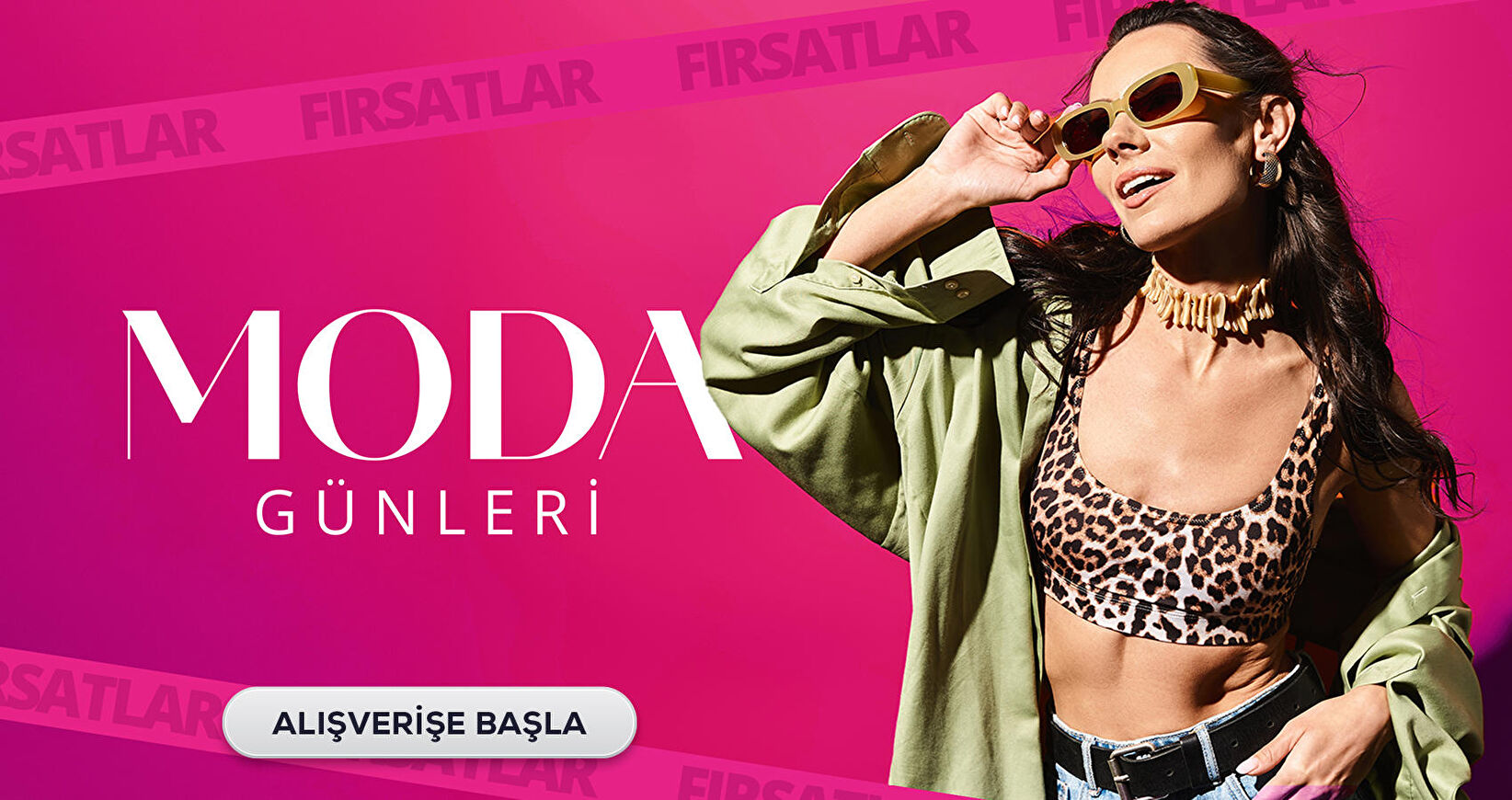 Moda Günleri