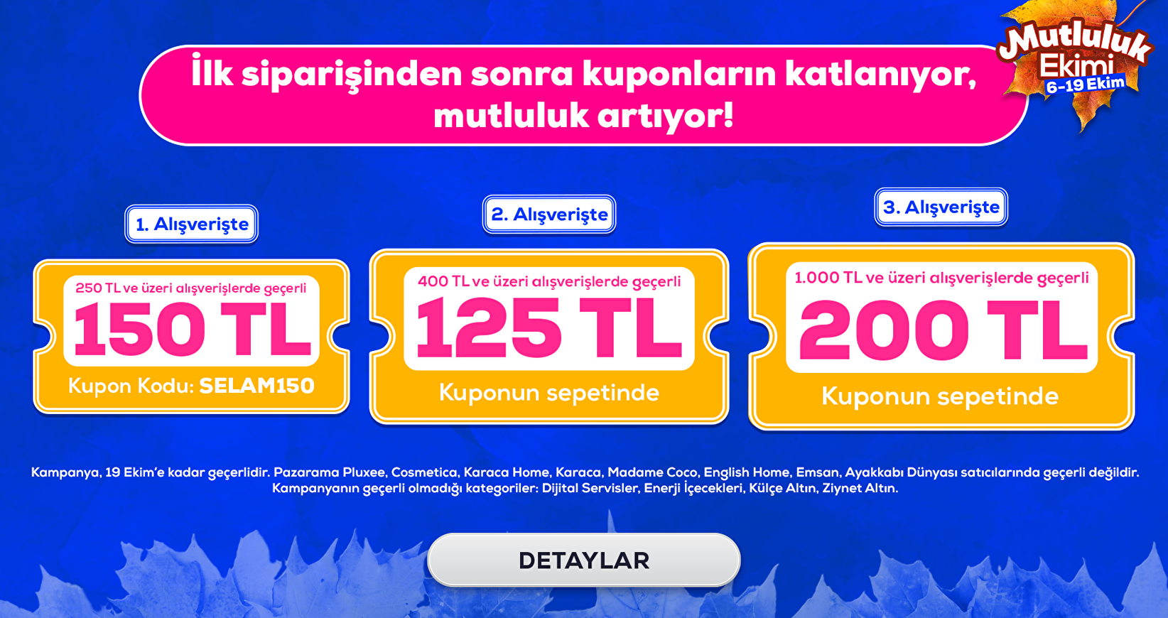 Katlanan Kupon