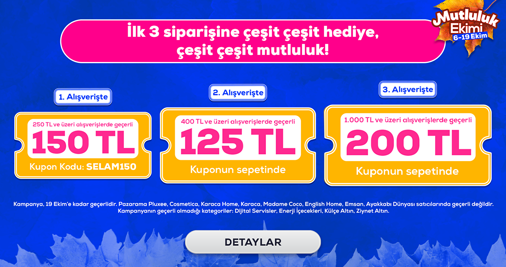 Katlanan Kupon