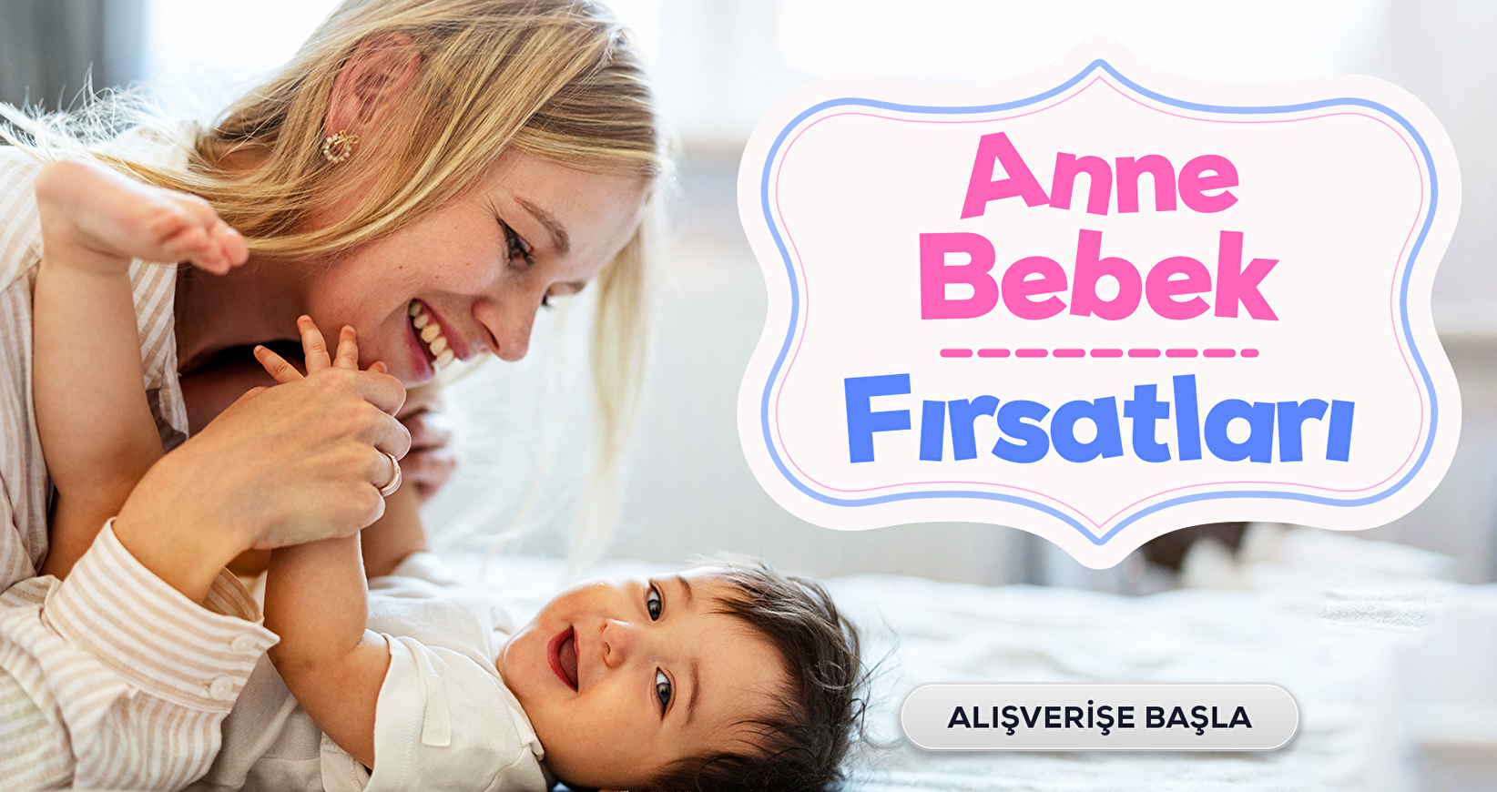 Anne Bebek