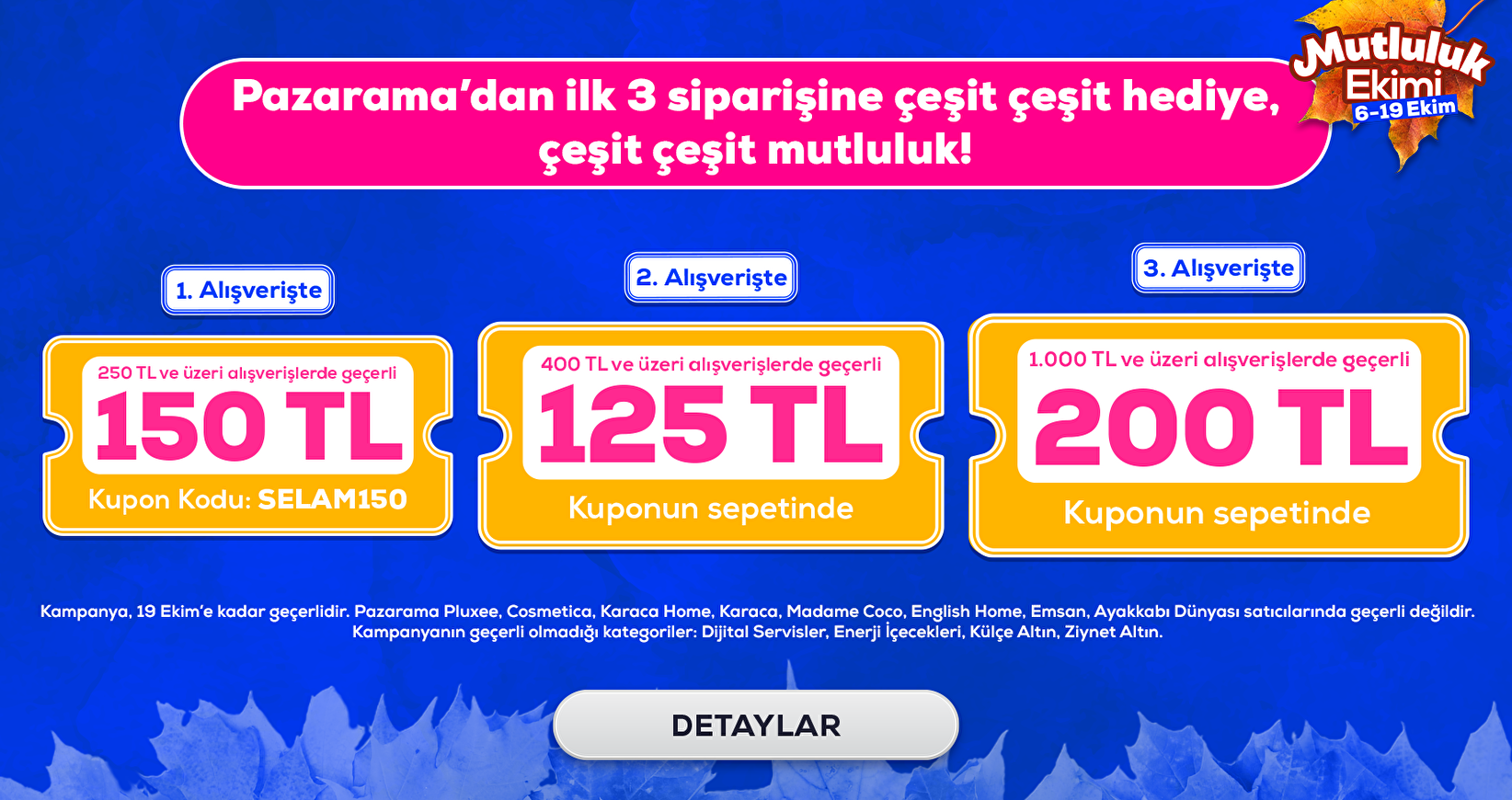 Katlanan Kupon