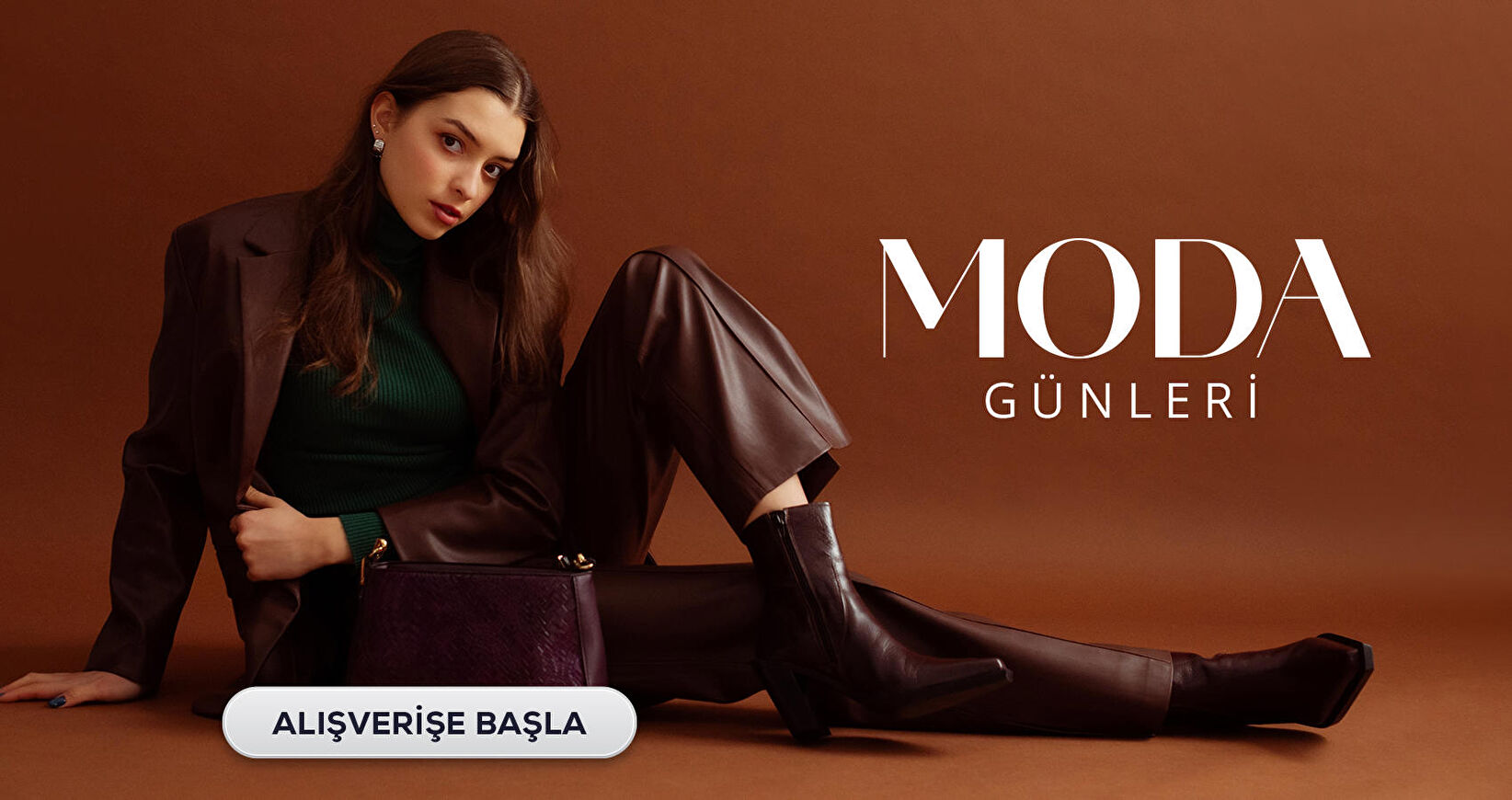 Moda Günleri