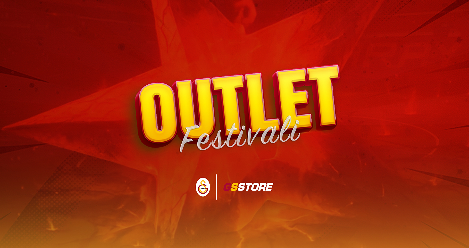 GSSTORE Mağazasında İndirim Fırsatı