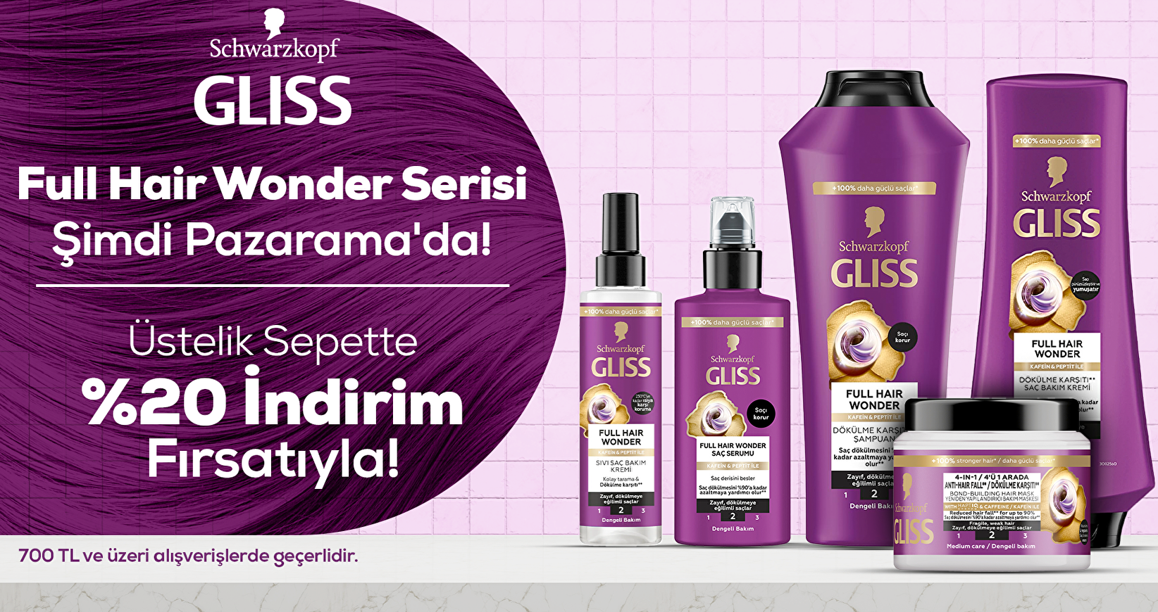 Gliss Lansman