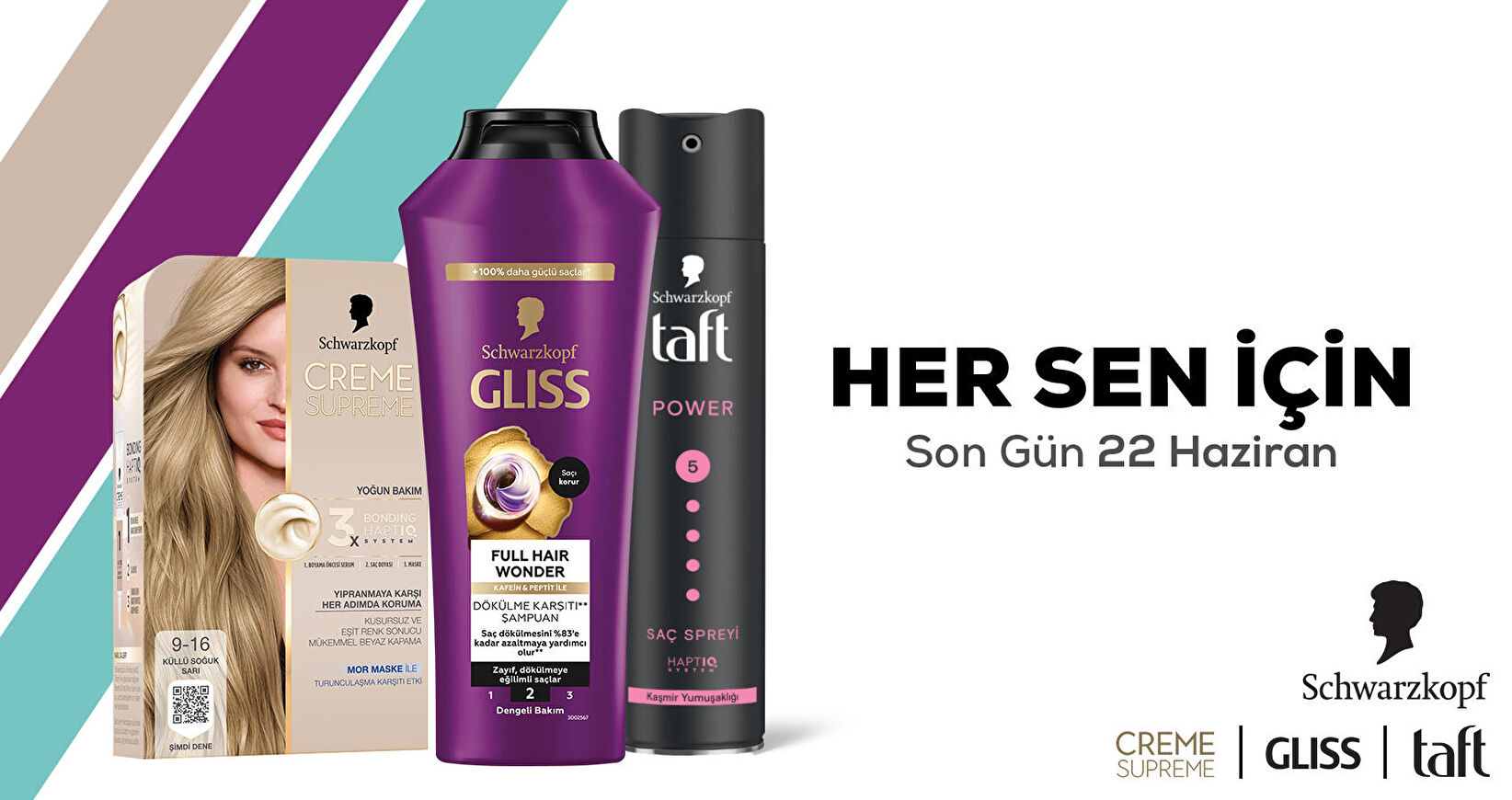 Schwarzkopf
