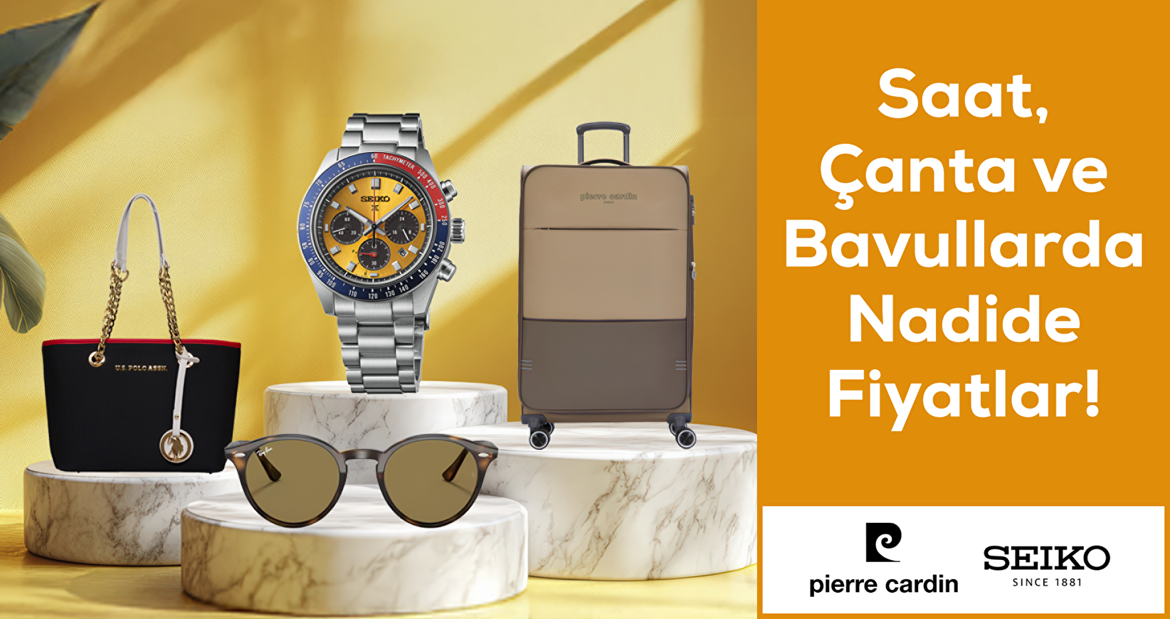 Nadide Çanta Aksesuar Mağazasında Nadide Fiyatlar