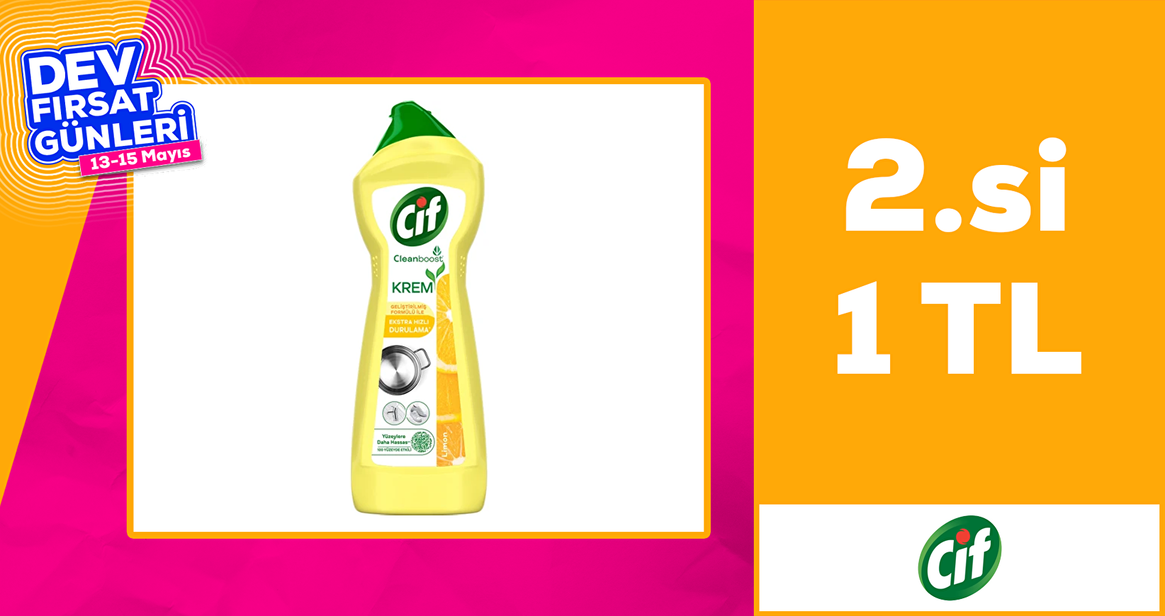 Cif 2.si 1 TL