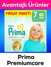 Prima Premiumcare