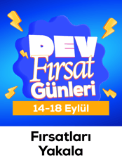 14-18 Eylül