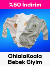 OhlalaKoala
