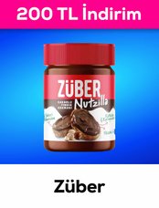 Züber