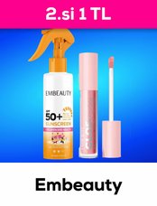 Embeauty