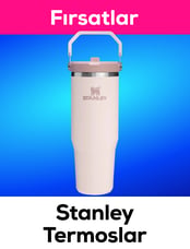 Stanley Termoslar