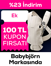 Babybjörn
