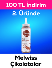 Melwiss Çikolata