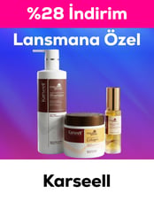Karseell