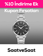 SaatveSaat
