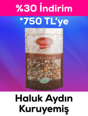 Haluk Aydın