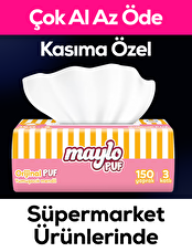 Süpermarket Fırsatları