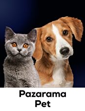 Pazarama Pet