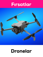 Dronelar