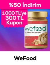WeFood
