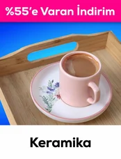 Keramika