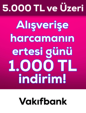 Vakıfbank