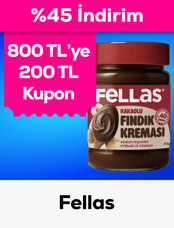 Fellas