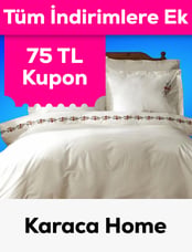 Karaca Home