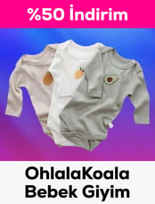 OhlalaKoala