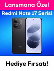 Hediyeli