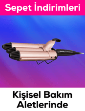 Bakım Aletleri