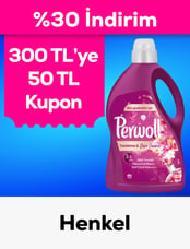 Henkel