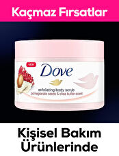 Kişisel Bakım Ürünleri