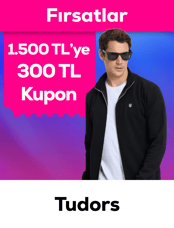 Tudors