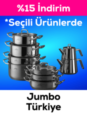 Jumbo