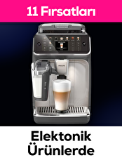 Elektronik Ürünlerde