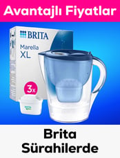 Brita